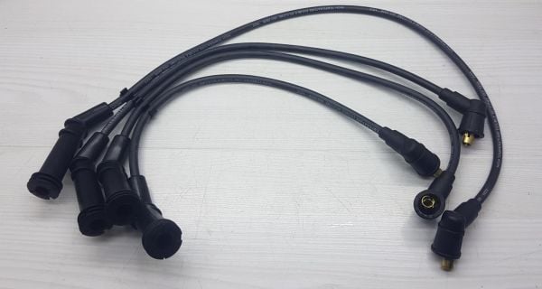 Buji Kablo Accent 1995-2000 1.5 Getz 1,3