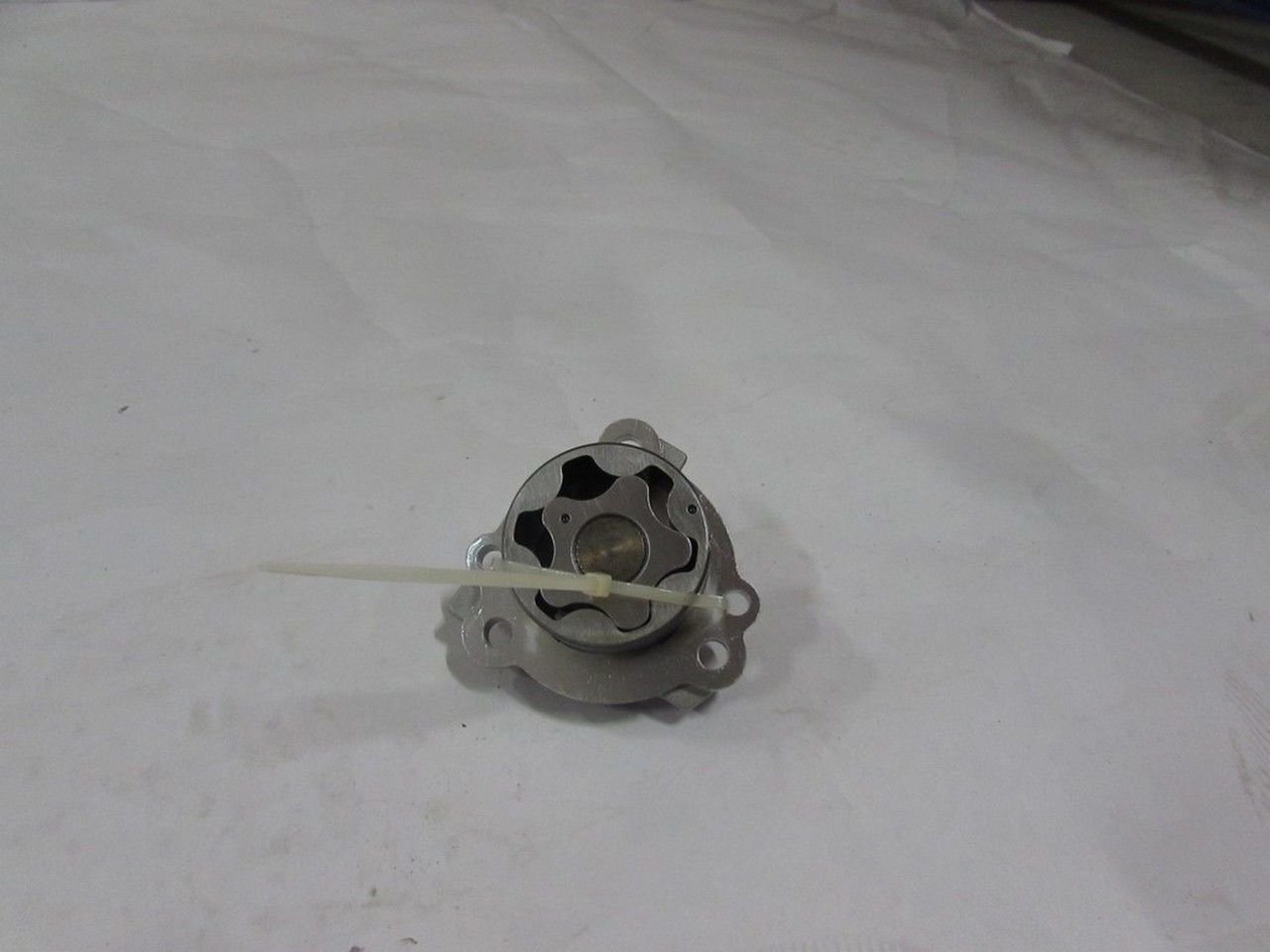 RIO 1,2 2012- / İ10 2013-2018 / PICANTO 1,2 2011-2018 YAĞ POMPASI