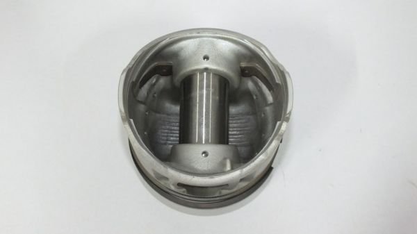 H100 YM 97-04 91.60 MM PİSTON SEGMAN 050