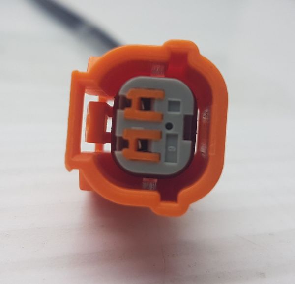 Abs Sensörü Jazz/City 2002-2006 Ön Sağ