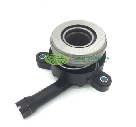 DEBRIYAJ RULMANI HIDROLIKLI ALIA