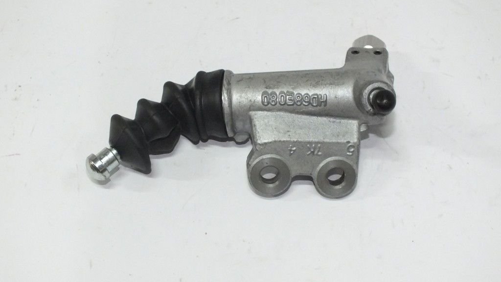 CIVIC 2006-2015 DEBRİYAJ MERKEZ ALT