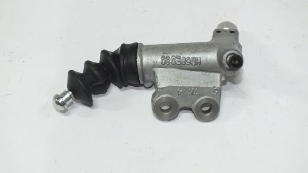 CIVIC 2006-2015 DEBRİYAJ MERKEZ ALT