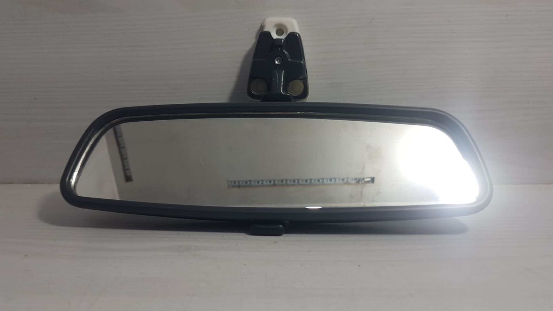 d22 ayna iç dikiz 97-02 96321-23G60