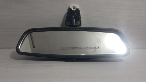 d22 ayna iç dikiz 97-02 96321-23G60