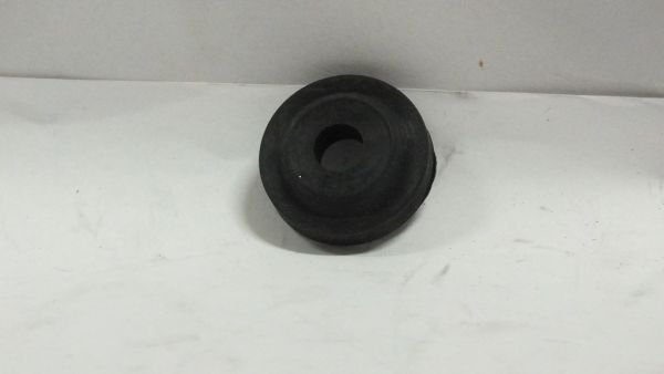 H100 / L300 / BONGO 2,5 SUBAP KAPAK CİVATA LASTİĞİ