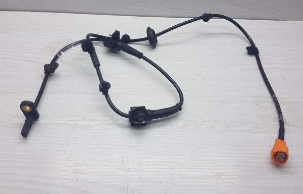 Abs Sensörü Jazz/City 2002-2006 Ön Sağ