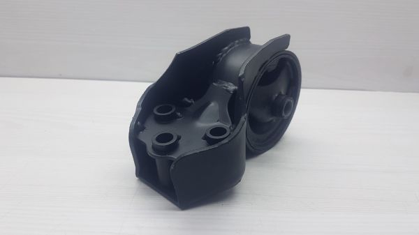 Motor Takozu Cerato 2005-2007 Arka Dizel Sanziman