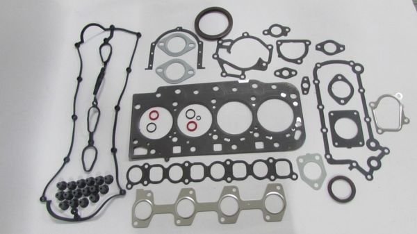 H100 KMY 2012- /BONGO EURO 5 CRDI 2012-/ H350 2015- TAKIM CONTA