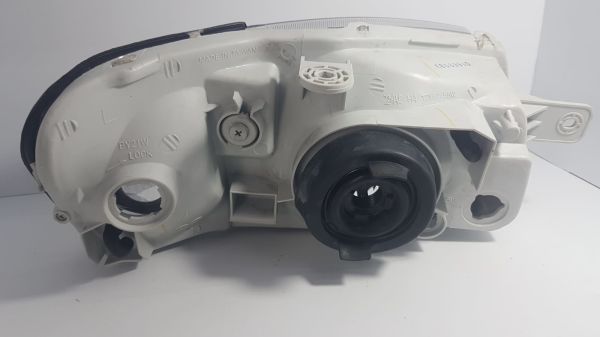 accent far elek.sol 00-02