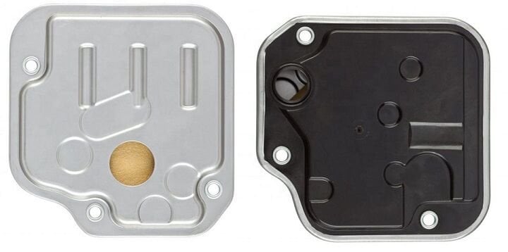 FILTRE SANZIMAN ERA / BLUE / I20 07- / I30 07-