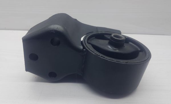 Motor Takozu Cerato 2005-2007 Arka Dizel Sanziman