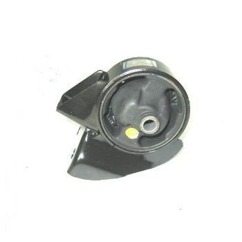 MOTOR TAKOZU ARKA (AT)- TUCSON 04-09 / SPORTAGE 04-09