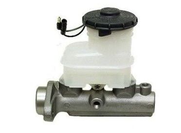 FREN ANA MERKEZ- CIVIC 96-00 / HRV 98-05