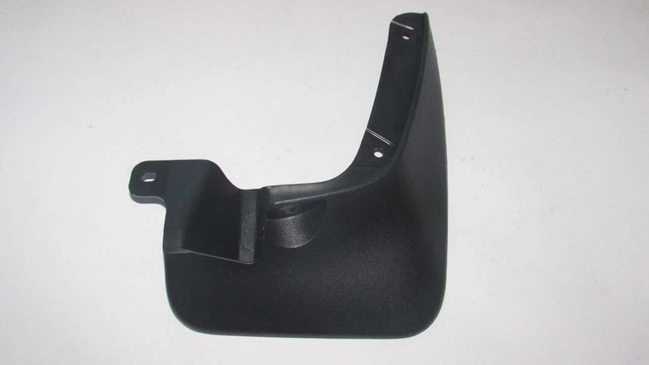 RIO 2006-2011 PAÇALIK ÖN SAĞ