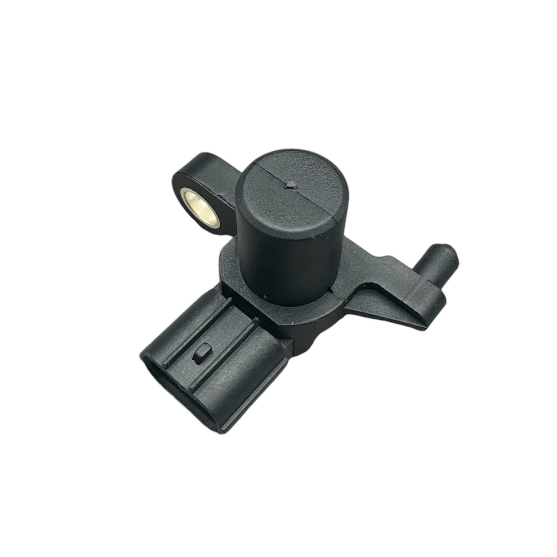 SENSÖR EKSANTRİK POZİSYON CIVIC 01-05