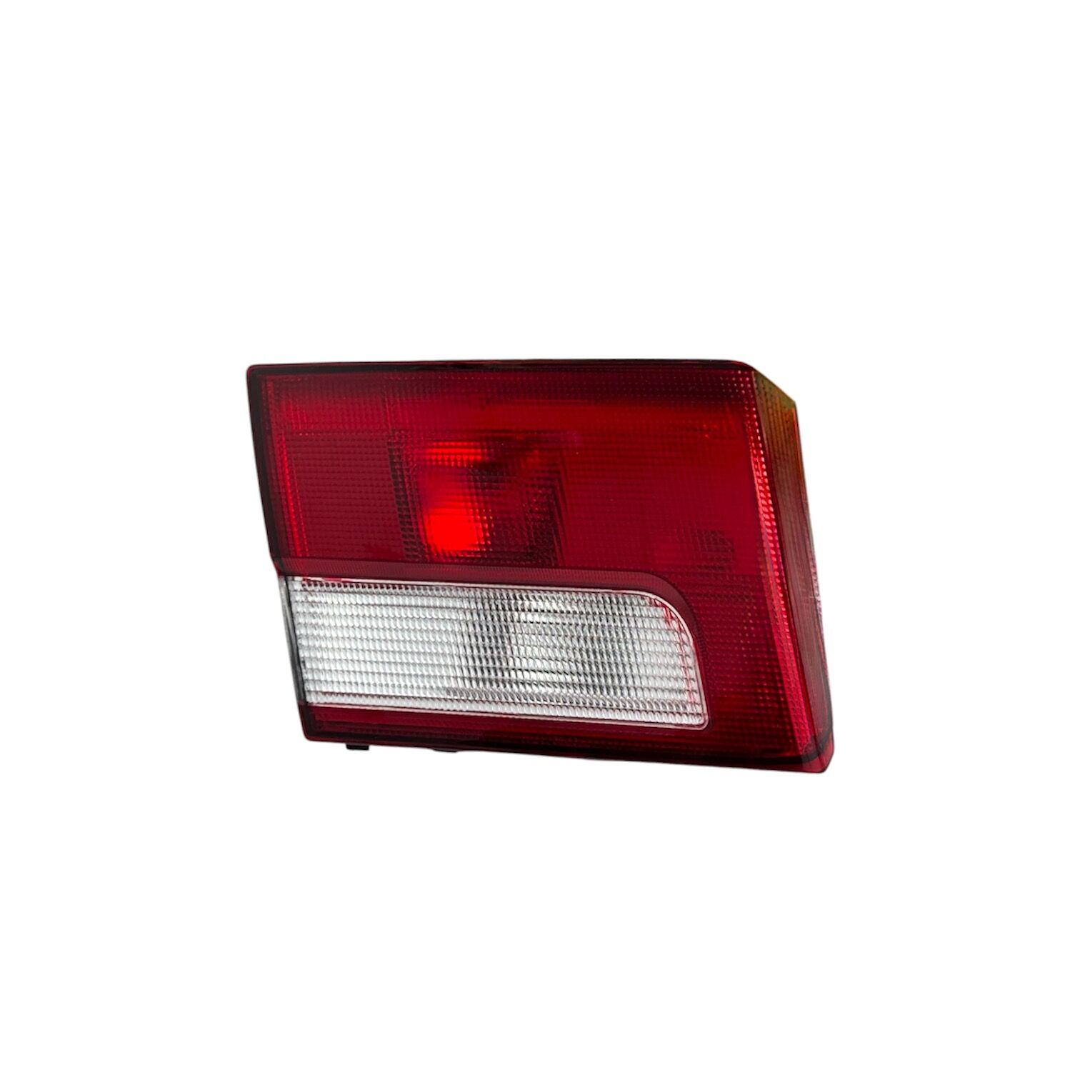 STOP CARİNA-E 96-99 İÇ LH