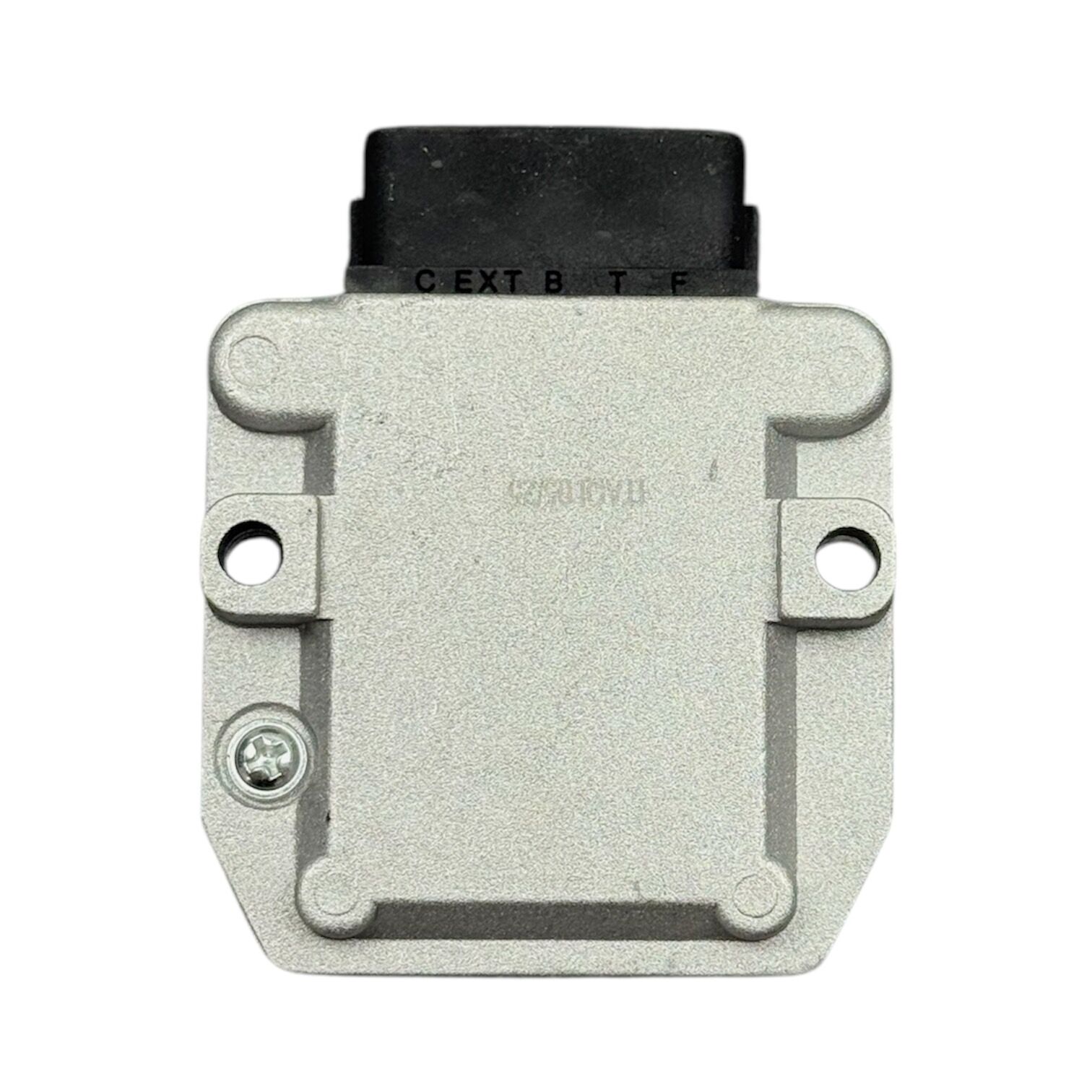 MODÜL ATEŞLEME COROLLA AE101 92-97/RAV4 96-00/  CARİNA 92-97