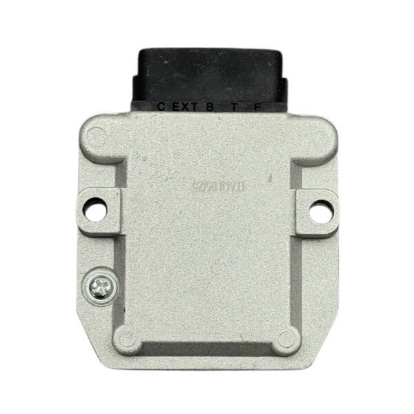 MODÜL ATEŞLEME COROLLA AE101 92-97/RAV4 96-00/  CARİNA 92-97