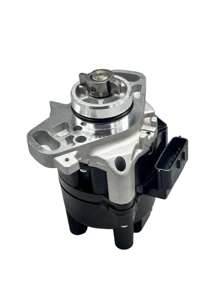 DİSTRİBÜTÖR 323 BP/Z5 1,5-1,8 95-99 (7 FİŞLİ)