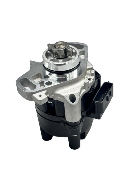 DİSTRİBÜTÖR 323 BP/Z5 1,5-1,8 95-99 (7 FİŞLİ)