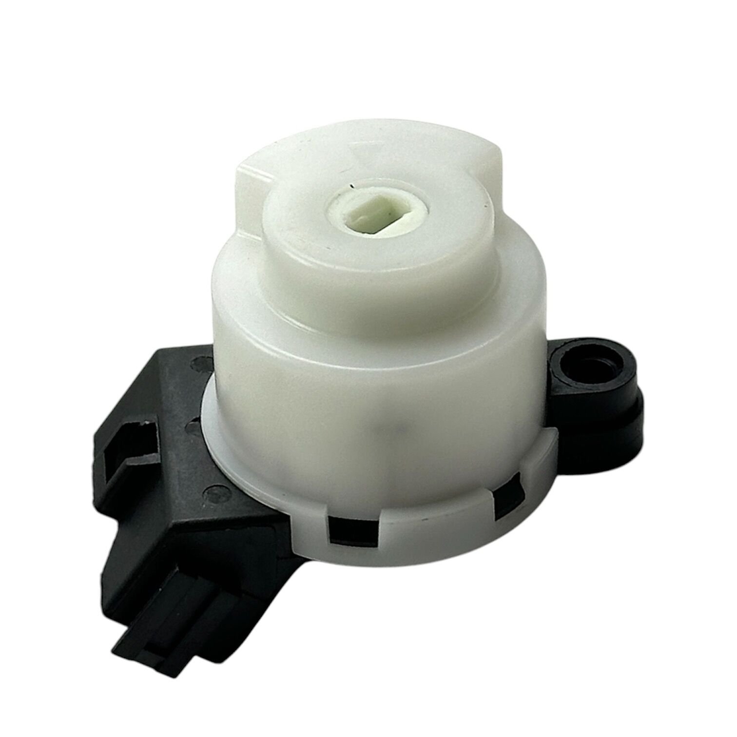 TERMİK KONTAK LANCER 02-09/OUTLANDER 03-07/PAJERO  96-04/PROTON 98-06