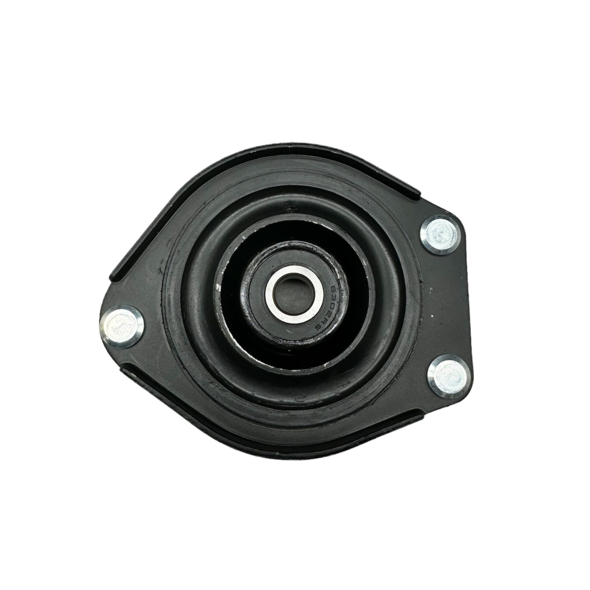 TAKOZ AMORTİSÖR RİO 02-05 ÖN RH