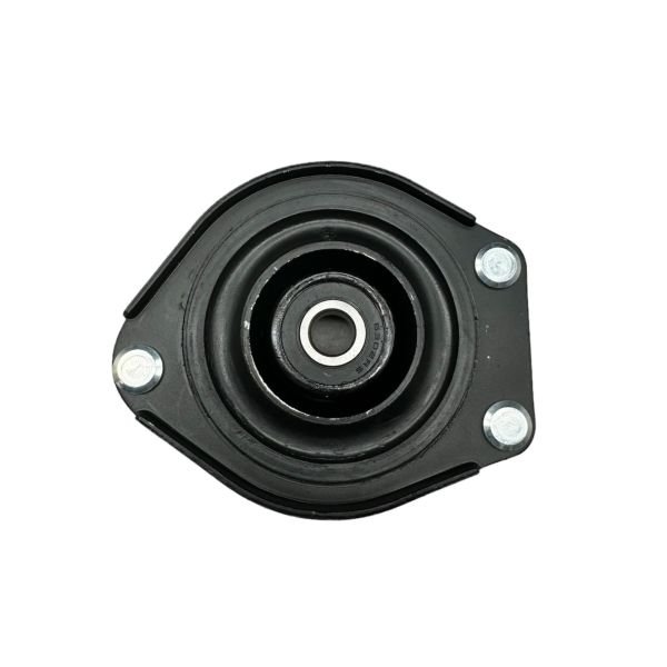 TAKOZ AMORTİSÖR RİO 02-05 ÖN RH