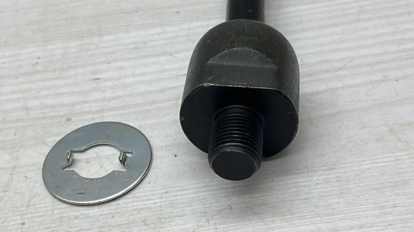 Rotkolu Accord 98-02