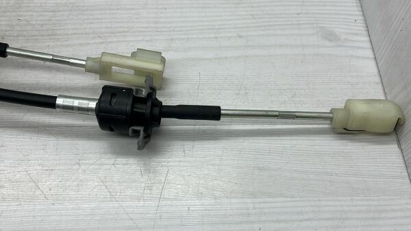 Vites Teli i30 Dizel