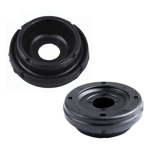 TAKOZ AMORTISOR KALOS 03- ON L-R / AVEO / SPARK