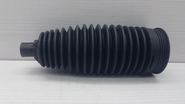 Direksiyon Körüğü Sportage/Tucson/ix35