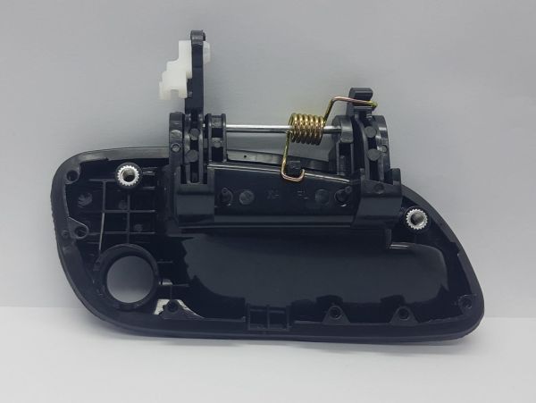 KAPI KOLU ELANTRA ÖN DIS SOL 2000-2006