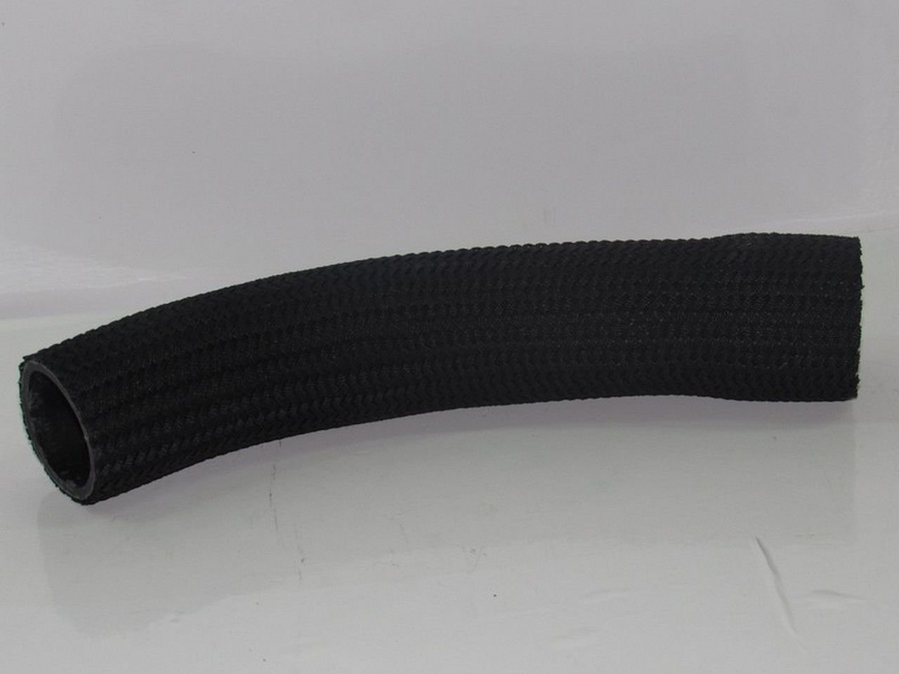 H100 KMY 04- HAVA GİRİŞ HORTUMU