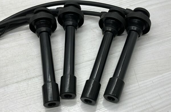 Buji Kablo tiggo/Alia Uzun Tip