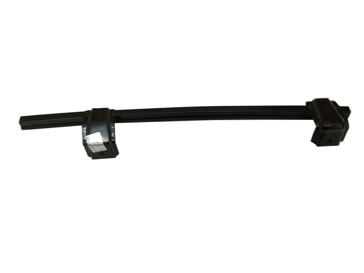 H100 94-06 CAM ALT KIZAĞI SOL ÖN KAPI