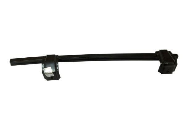 H100 94-06 CAM ALT KIZAĞI SOL ÖN KAPI