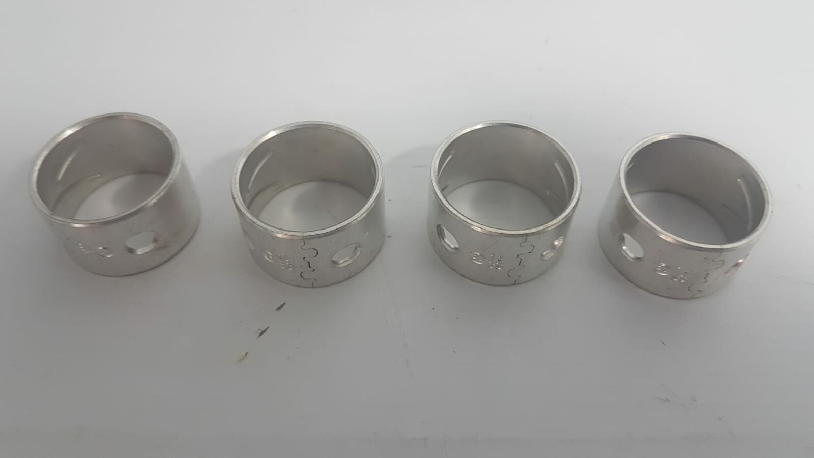 hyundai era dizel kol burcu