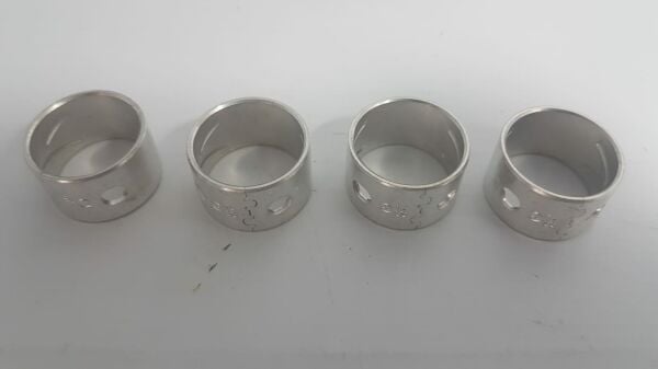 hyundai era dizel kol burcu