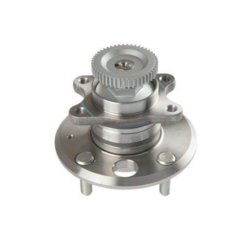 PORYA ARKA (ABSLI)- SONATA 2.0 96-04 / SONATA 2.5 98-01 / SONATA 2.7 01-04