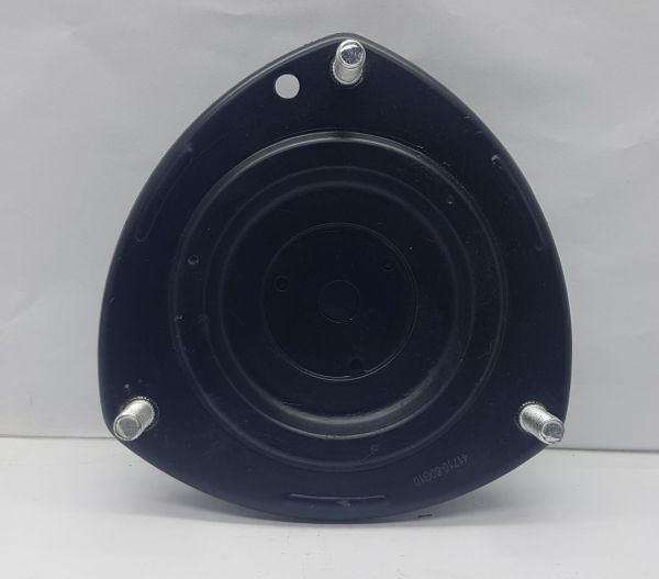 Amortisör Takozu Swift 1997-2004