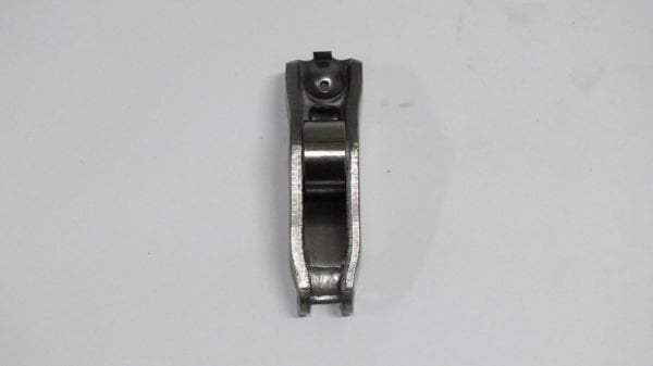 STAREX / PORTER / H1 2008- / SORENTO CRDI 140 HP PİYANO TUŞU - EGZOS