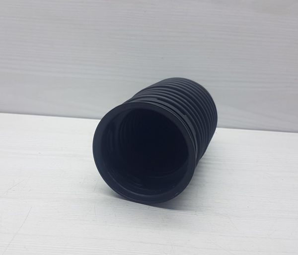 Direksiyon Körüğü Sportage/Tucson/ix35