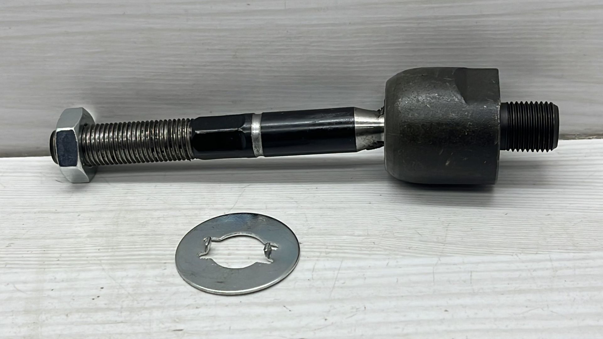 Rotkolu Accord 98-02