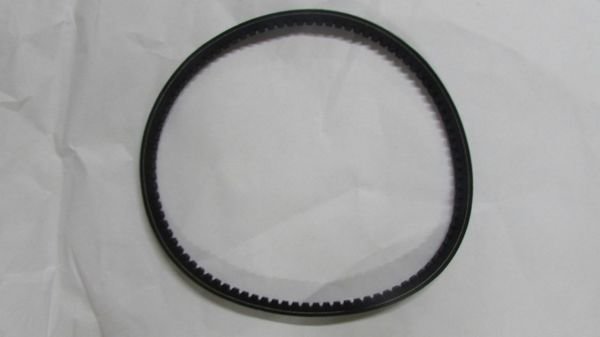 TFR24 / TFR54 / NKR13 / TFR55 V KAYIŞ ( TIRTIKLI ) 17 X 0975