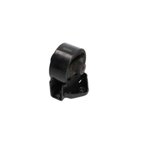 TAKOZ MOTOR MATRIX 06- DIZEL ON