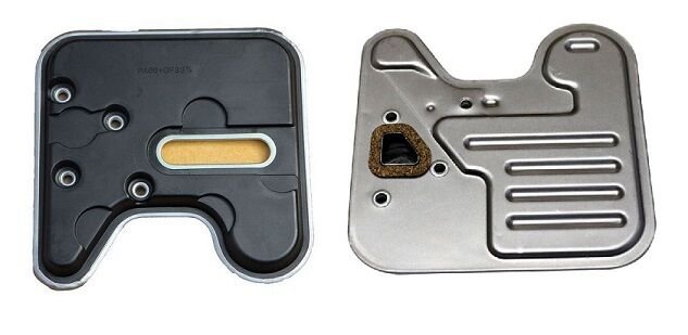 FILTRE SANZIMAN ACCENT 00- / ELANTRA 01- (46321-22731)