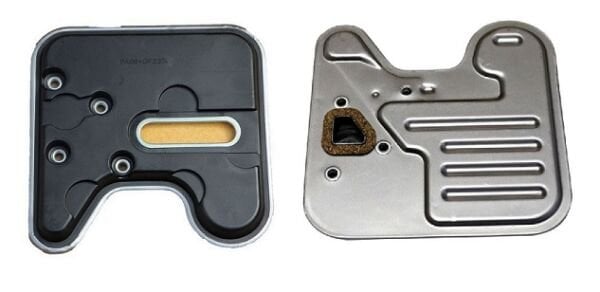 FILTRE SANZIMAN ACCENT 00- / ELANTRA 01- (46321-22731)