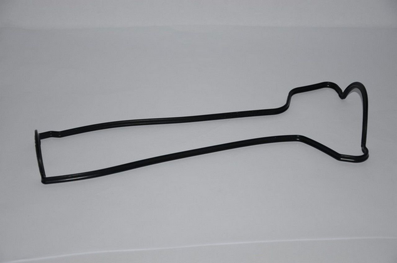 COROLLA 04-06 / 06-/YARIS D4D 1.4 DIZEL 1NDTV KÜLBÜTÖR KAPAK CONTA