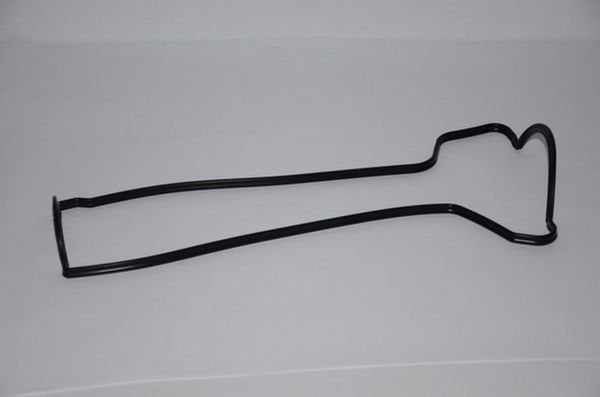 COROLLA 04-06 / 06-/YARIS D4D 1.4 DIZEL 1NDTV KÜLBÜTÖR KAPAK CONTA